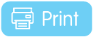 Print Friendly, PDF & Email