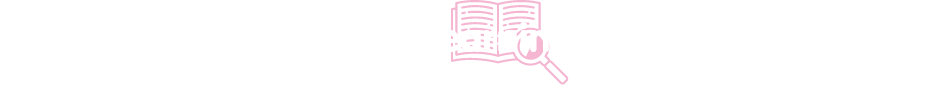 Learning Board
