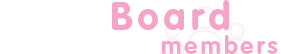 Board Members