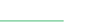 How to help