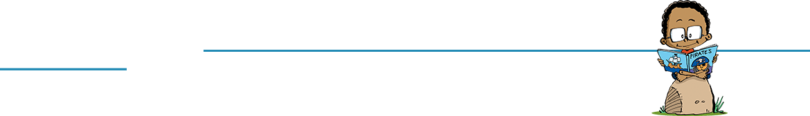 Media Queries