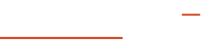 Rhyme Library