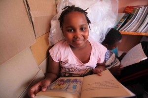 reading in boxes-low-res-2