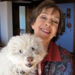 Joan Rankin
