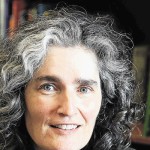 Carole Bloch