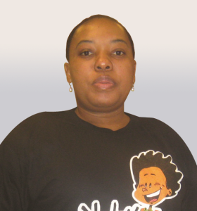 Busisiwe 4